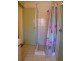 3 Redwood Court, Alexander Heights WA 6064