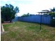 3 Redwood Court, Alexander Heights WA 6064