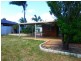 3 Redwood Court, Alexander Heights WA 6064