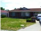 3 Redwood Court, Alexander Heights WA 6064