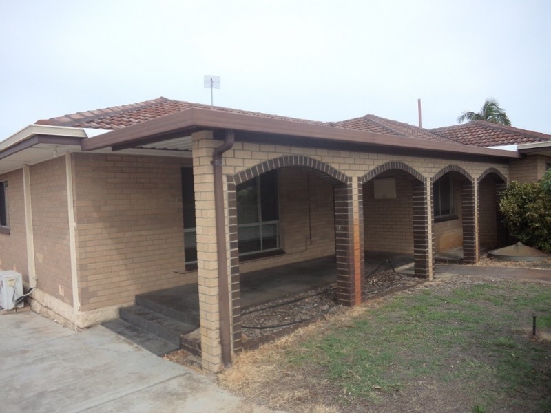 14 Gatton Way, Embleton WA 6062