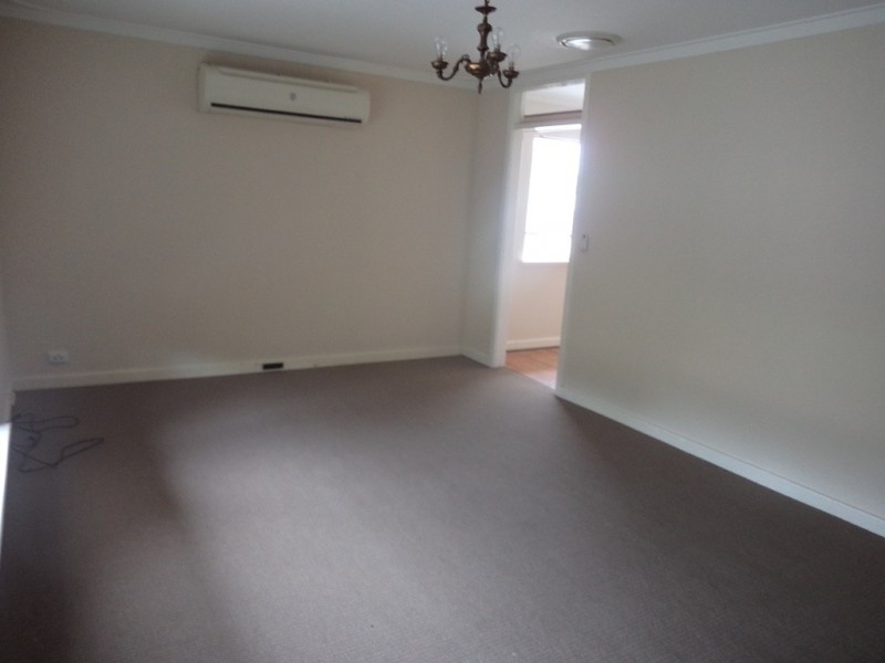 14 Gatton Way, Embleton WA 6062