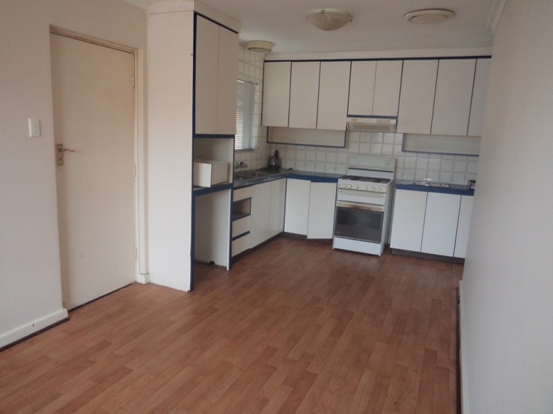 14 Gatton Way, Embleton WA 6062