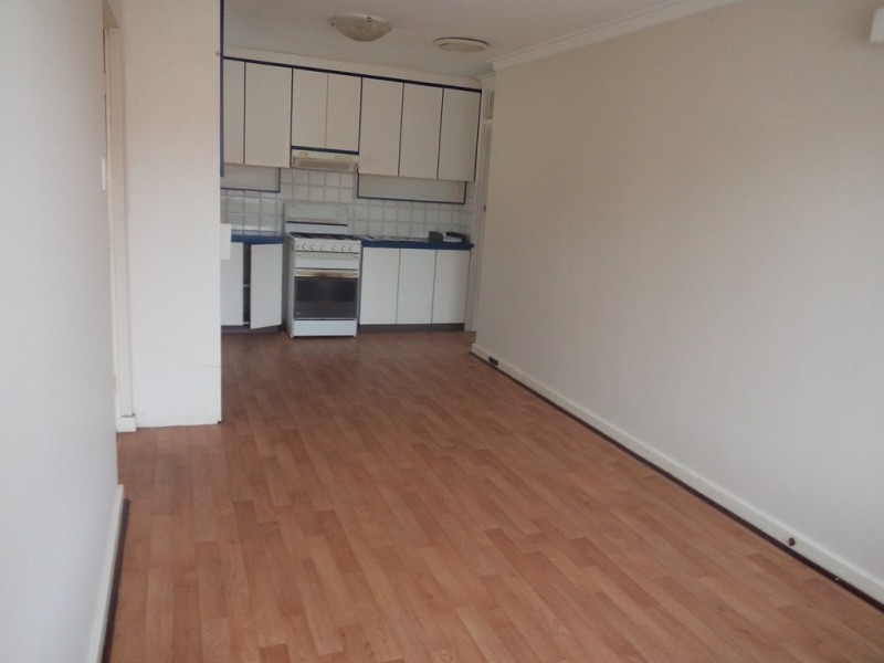 14 Gatton Way, Embleton WA 6062