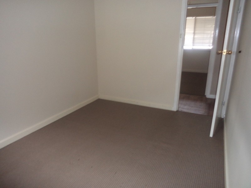 14 Gatton Way, Embleton WA 6062