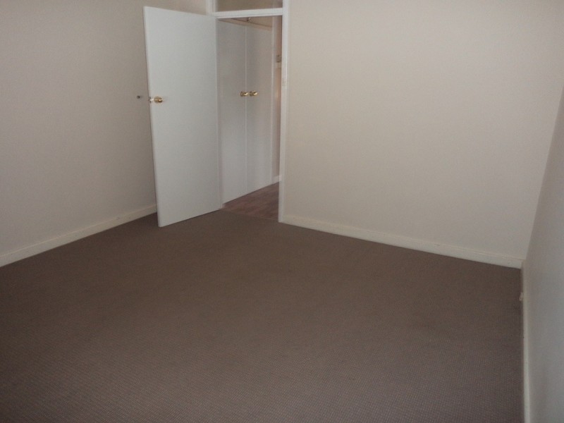 14 Gatton Way, Embleton WA 6062