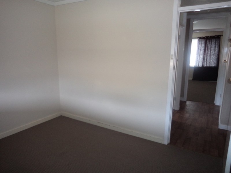 14 Gatton Way, Embleton WA 6062