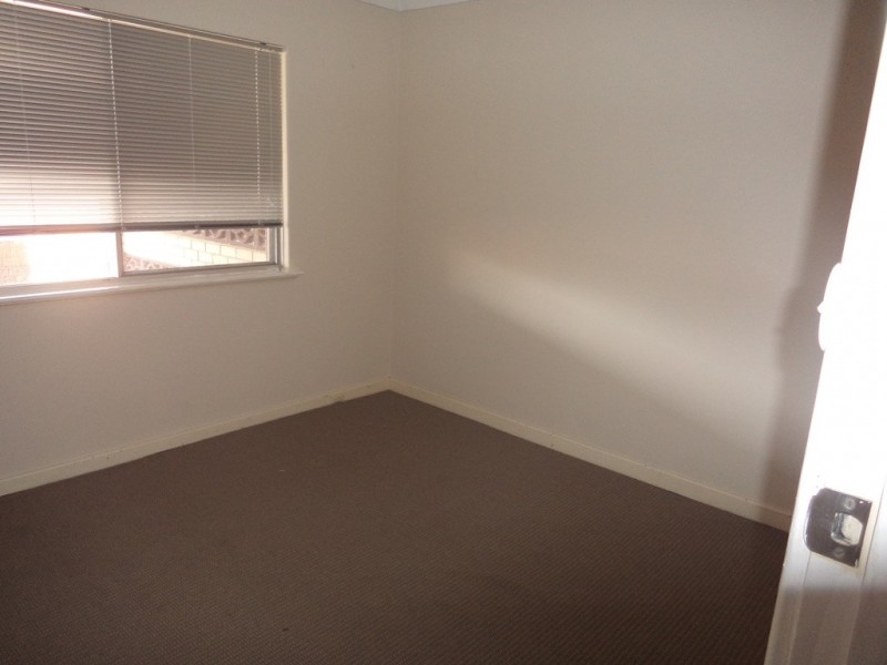 14 Gatton Way, Embleton WA 6062