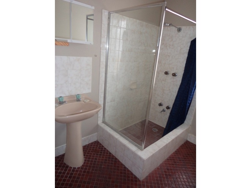 14 Gatton Way, Embleton WA 6062