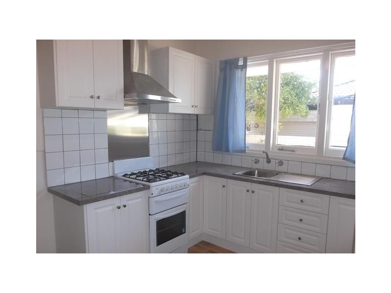 55 Finchley Crescent, Balga WA 6061