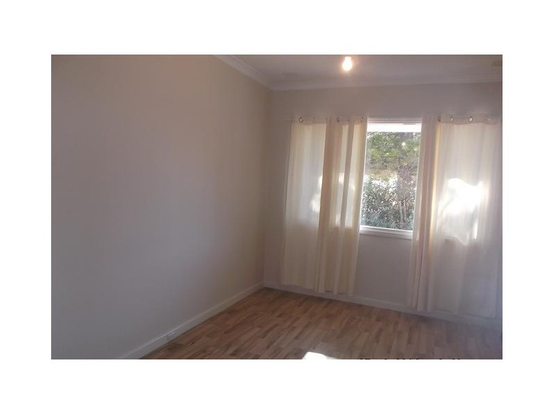 55 Finchley Crescent, Balga WA 6061