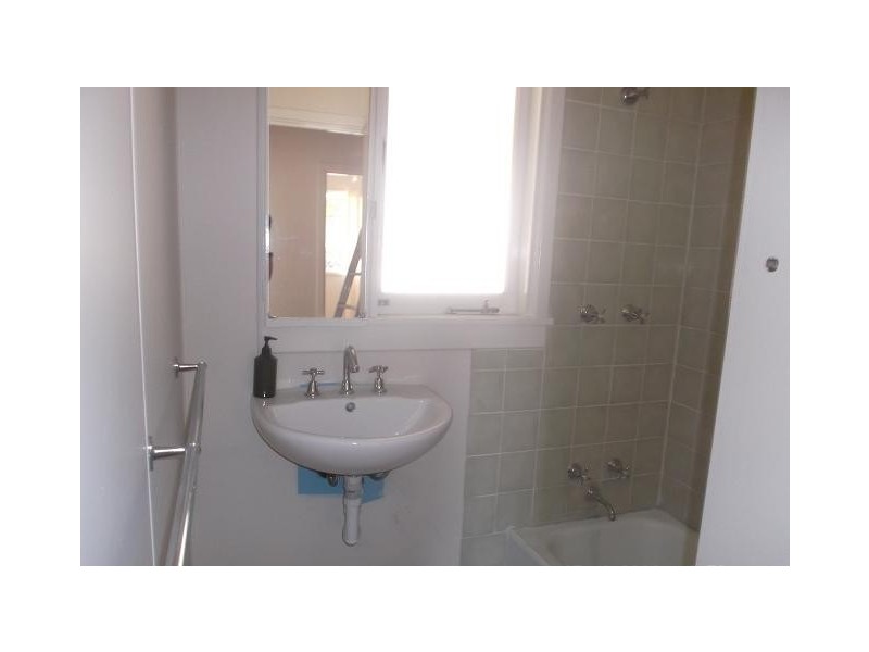 55 Finchley Crescent, Balga WA 6061