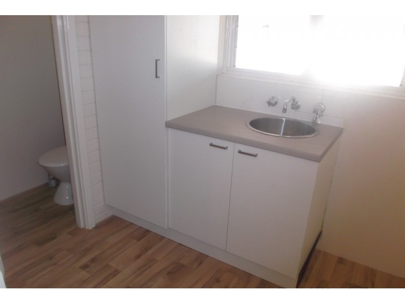 55 Finchley Crescent, Balga WA 6061