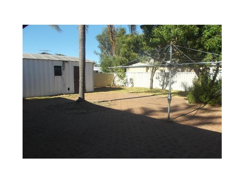 55 Finchley Crescent, Balga WA 6061