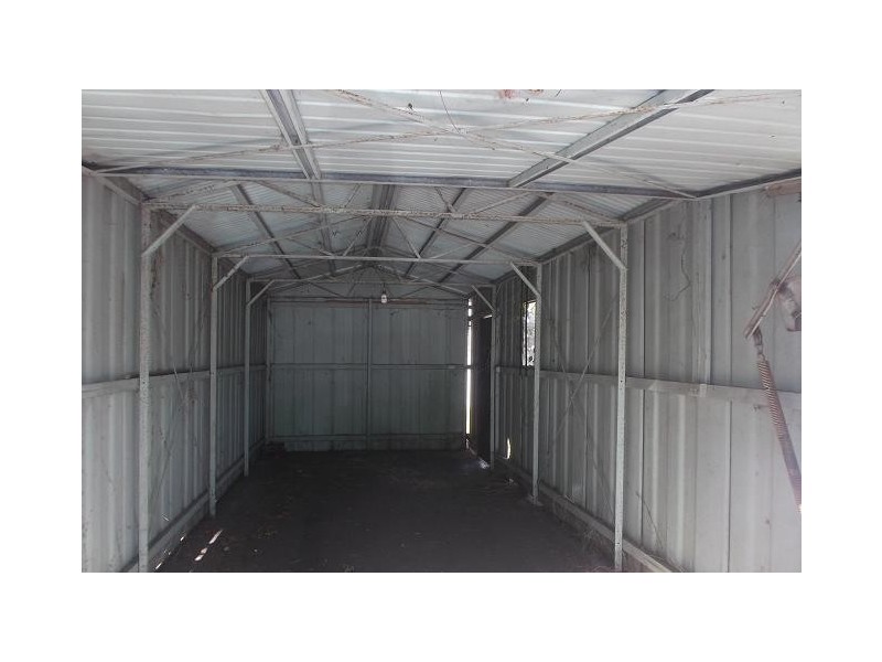 55 Finchley Crescent, Balga WA 6061