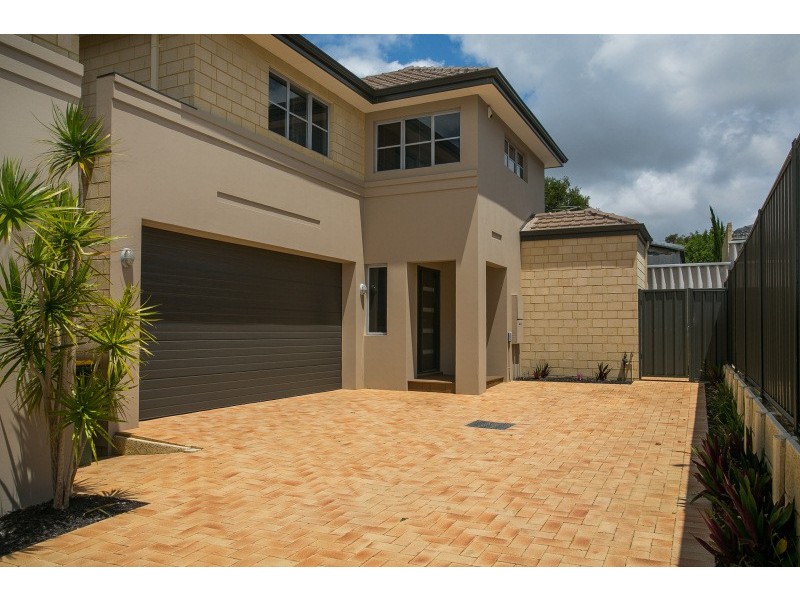 13/C Dodds Place, Innaloo WA 6018