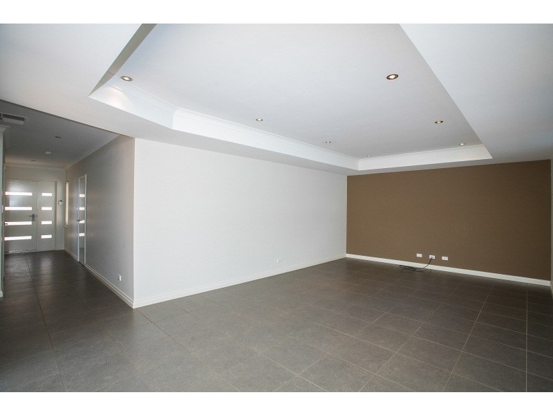 13/C Dodds Place, Innaloo WA 6018