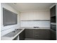 13/C Dodds Place, Innaloo WA 6018