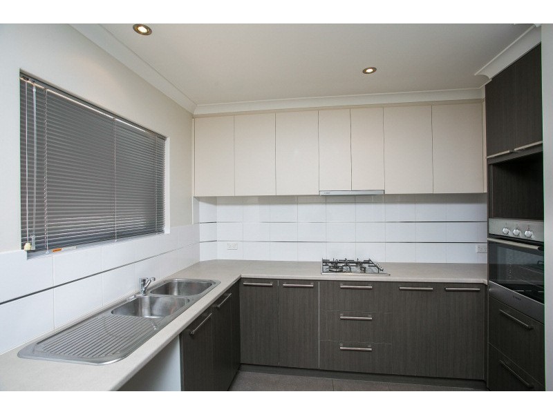 13/C Dodds Place, Innaloo WA 6018