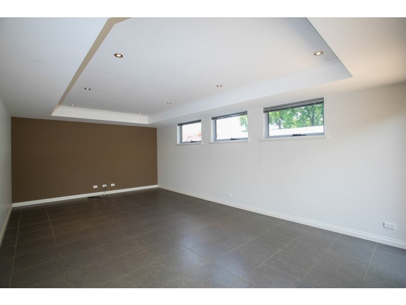 13/C Dodds Place, Innaloo WA 6018