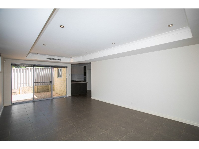13/C Dodds Place, Innaloo WA 6018