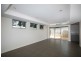 13/C Dodds Place, Innaloo WA 6018