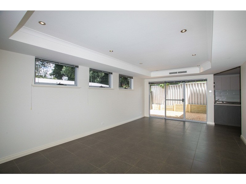 13/C Dodds Place, Innaloo WA 6018
