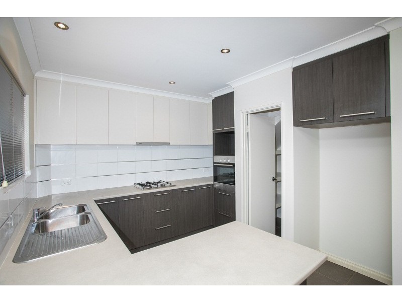 13/C Dodds Place, Innaloo WA 6018