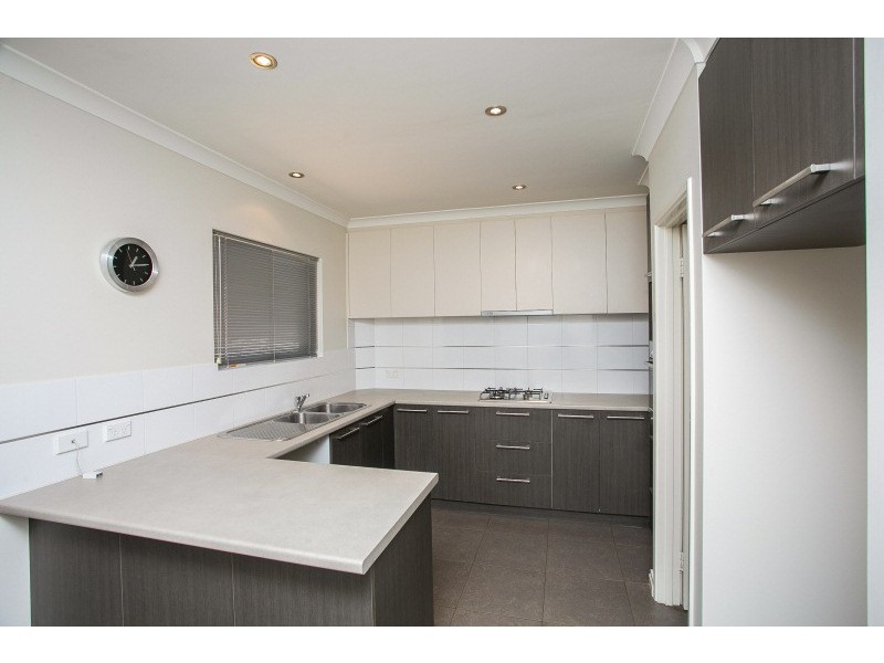 13/C Dodds Place, Innaloo WA 6018