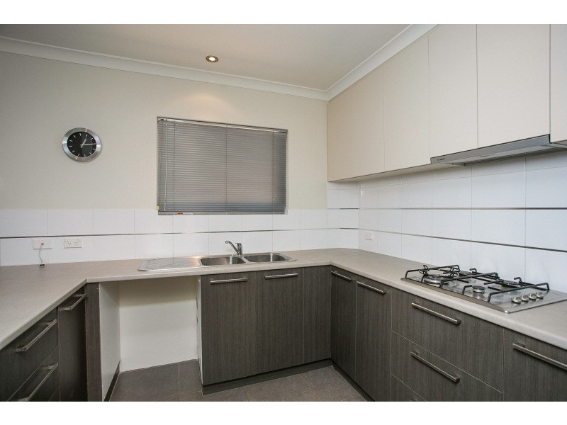 13/C Dodds Place, Innaloo WA 6018