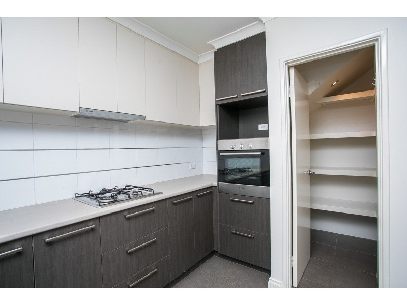 13/C Dodds Place, Innaloo WA 6018