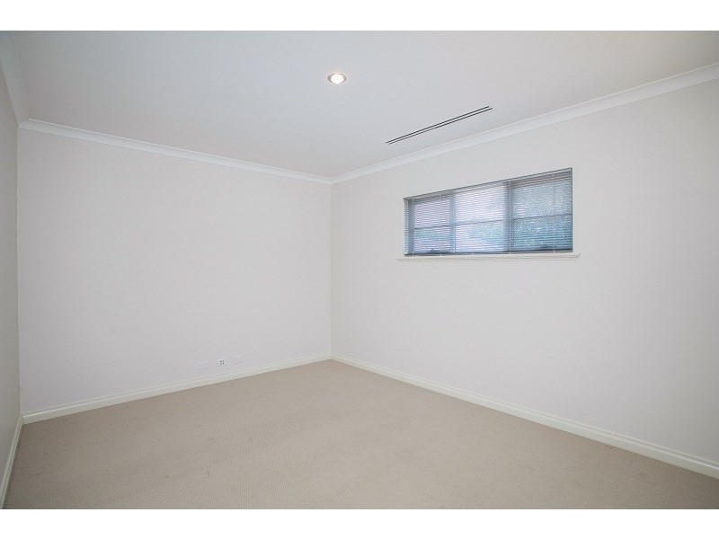 13/C Dodds Place, Innaloo WA 6018