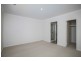 13/C Dodds Place, Innaloo WA 6018