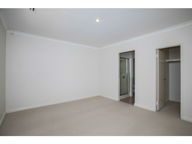 13/C Dodds Place, Innaloo WA 6018