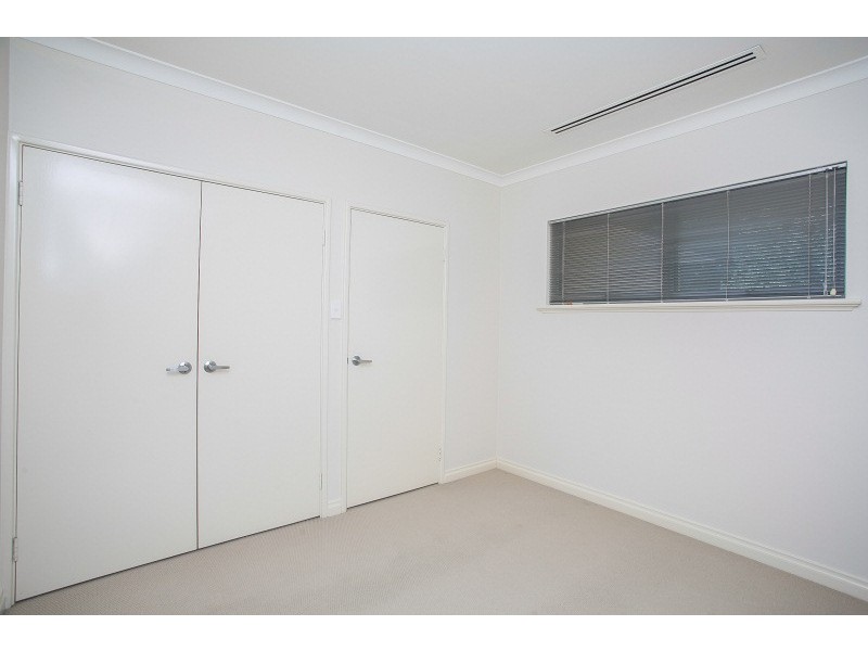 13/C Dodds Place, Innaloo WA 6018