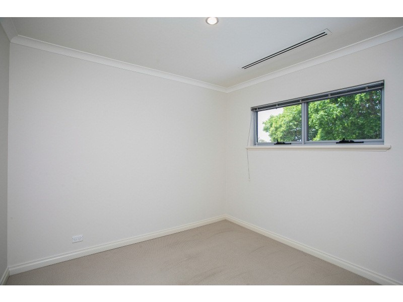 13/C Dodds Place, Innaloo WA 6018