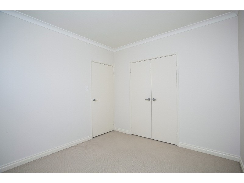 13/C Dodds Place, Innaloo WA 6018