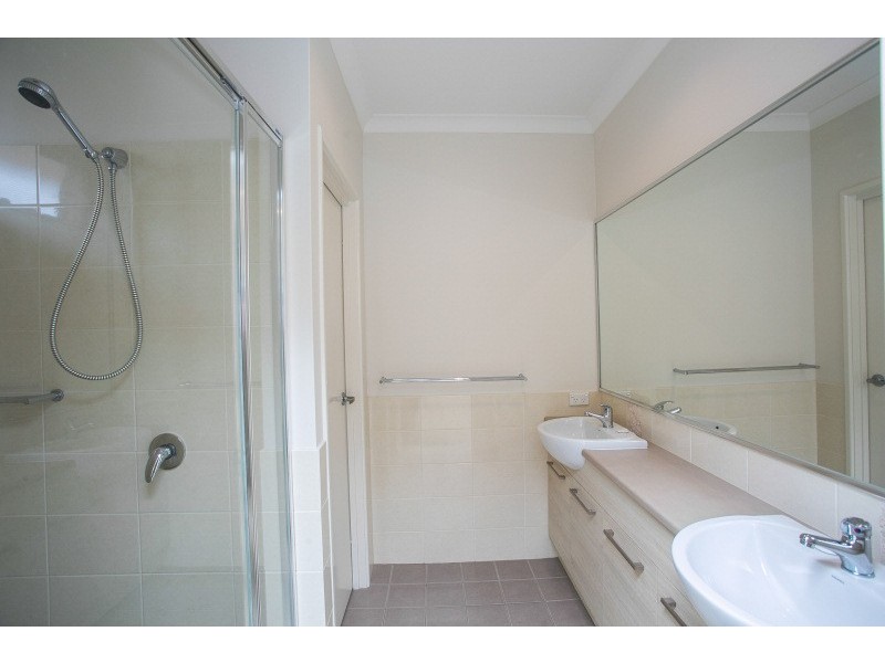 13/C Dodds Place, Innaloo WA 6018