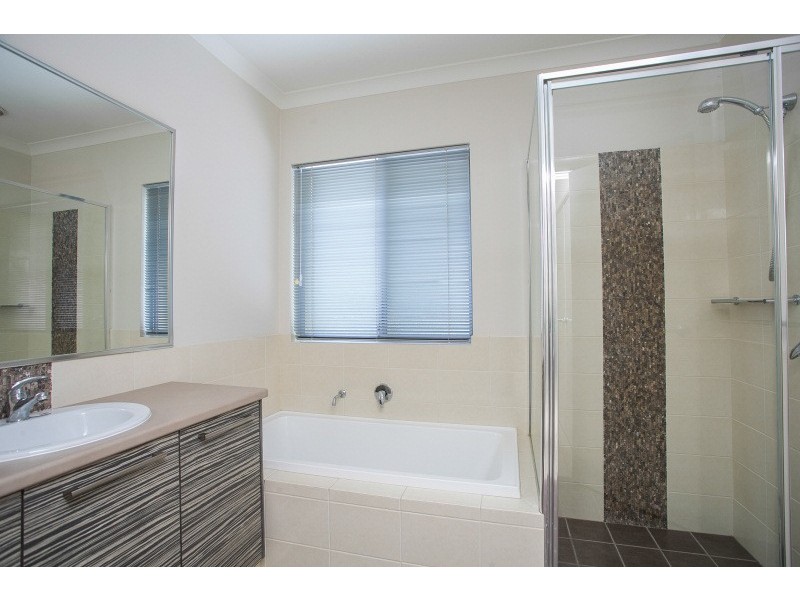 13/C Dodds Place, Innaloo WA 6018