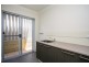 13/C Dodds Place, Innaloo WA 6018