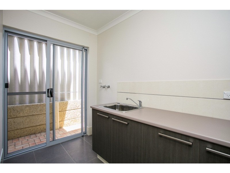 13/C Dodds Place, Innaloo WA 6018