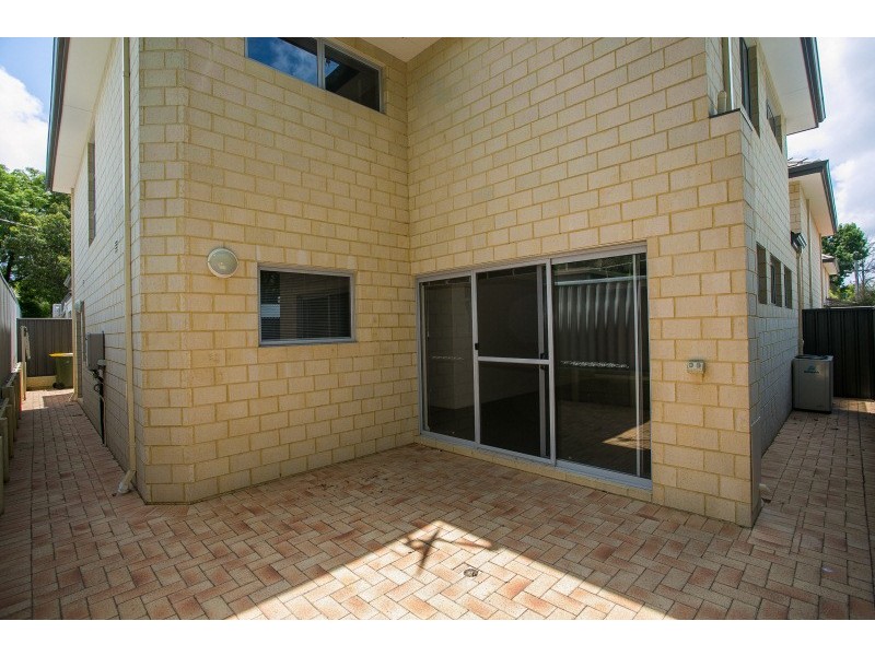 13/C Dodds Place, Innaloo WA 6018