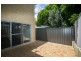13/C Dodds Place, Innaloo WA 6018