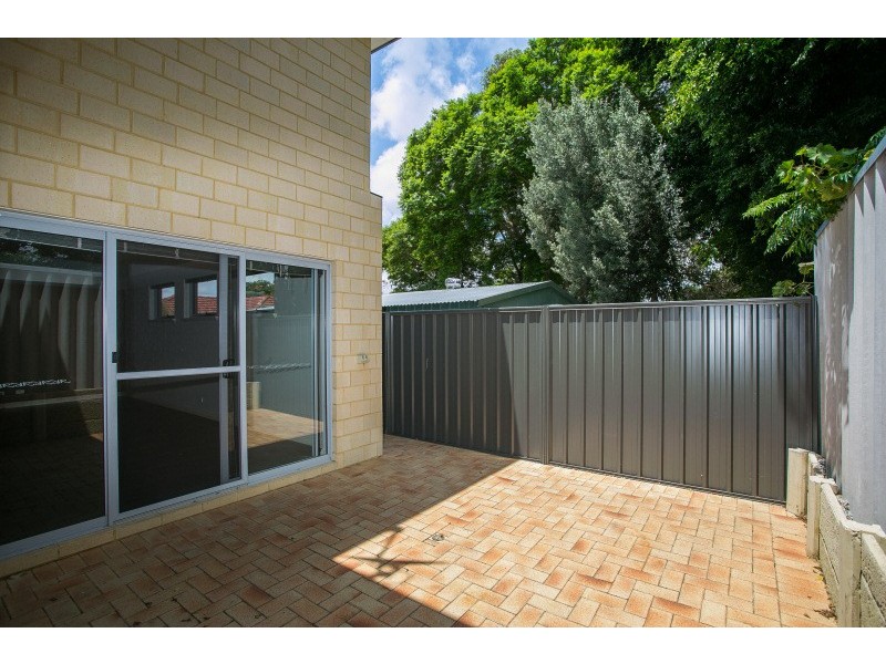 13/C Dodds Place, Innaloo WA 6018