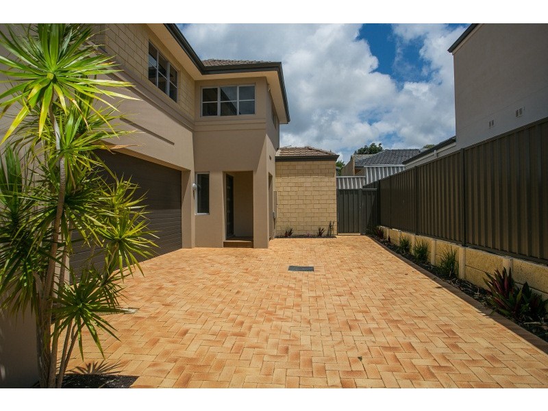 13/C Dodds Place, Innaloo WA 6018