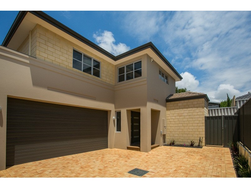 13/C Dodds Place, Innaloo WA 6018