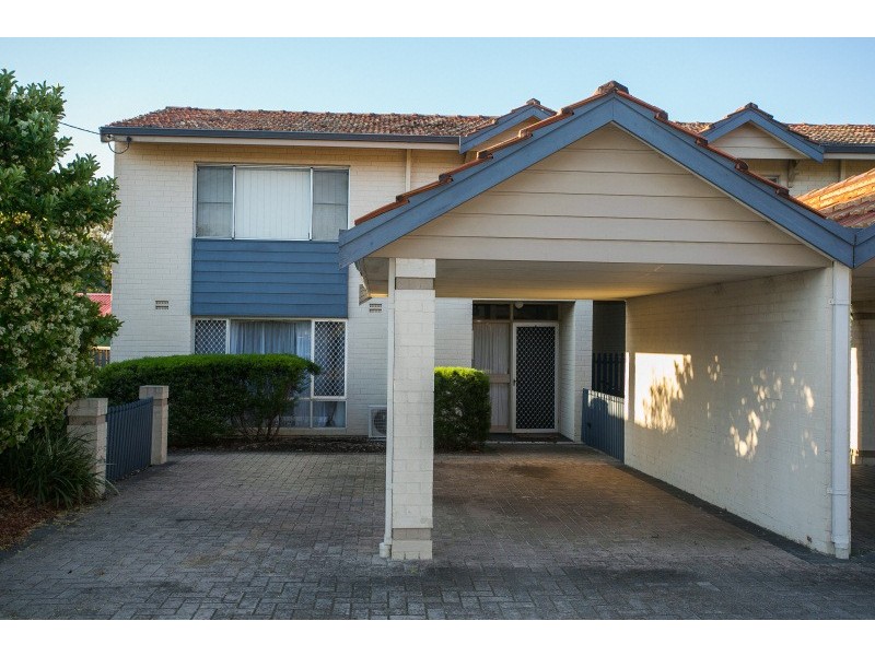 1/24 Arbon Way, Lockridge WA 6054