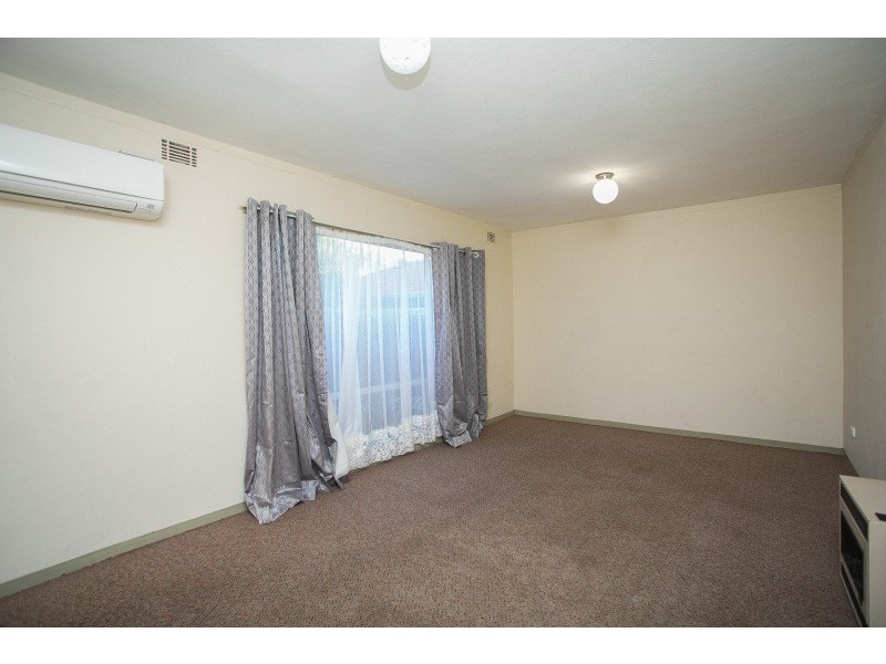 1/24 Arbon Way, Lockridge WA 6054