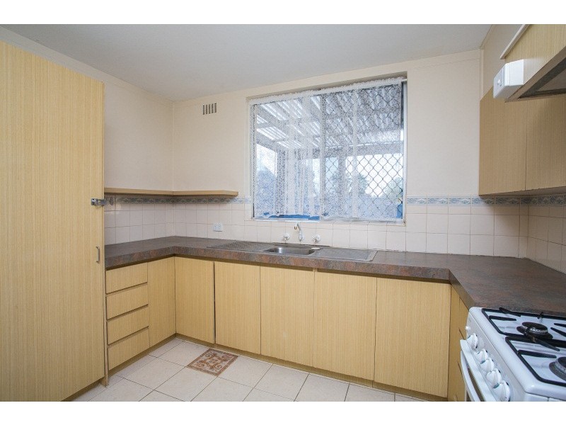 1/24 Arbon Way, Lockridge WA 6054