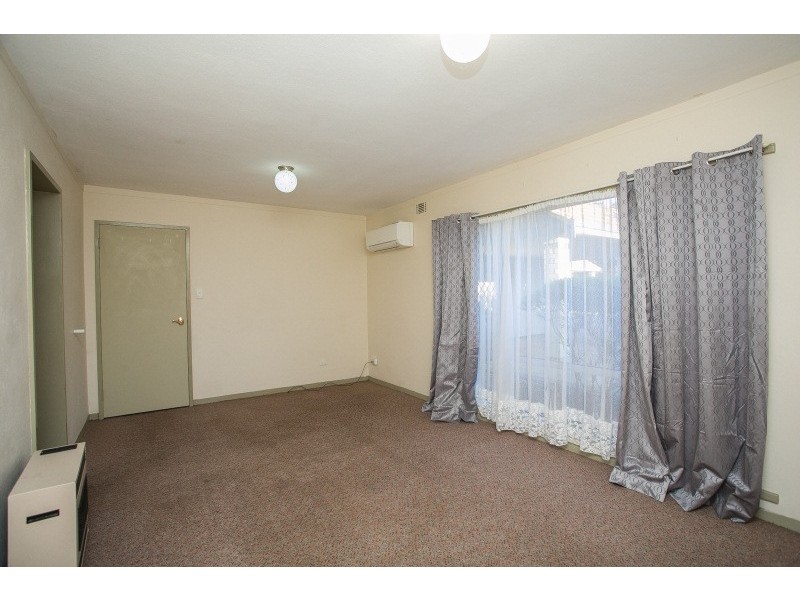 1/24 Arbon Way, Lockridge WA 6054